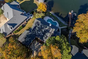 108 Quiet Cove Dr, Chapin, SC 29036 - Photo 62