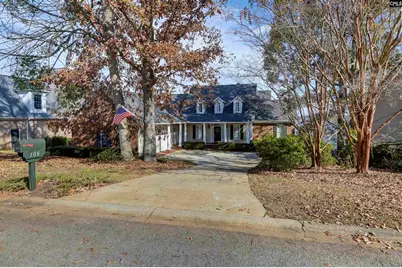 108 Quiet Cove Drive, Chapin, SC 29036 - Photo 12