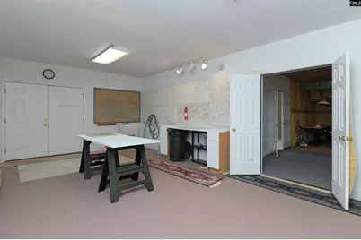 108 Quiet Cove Drive, Chapin, SC 29036 - Photo 54