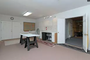 108 Quiet Cove Dr, Chapin, SC 29036 - Photo 54