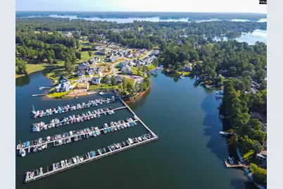 108 Quiet Cove Drive, Chapin, SC 29036 - Photo 66