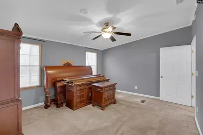 201 Jimmy Martin Circle, Gaston, SC 29053 - Photo 8