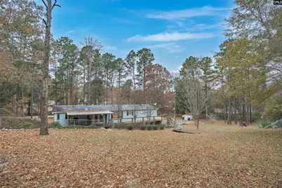 201 Jimmy Martin Circle, Gaston, SC 29053 - Photo 22