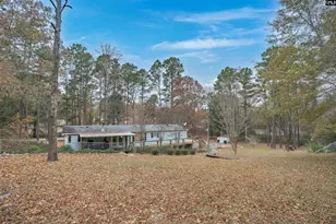 201 Jimmy Martin Cir, Gaston, SC 29053 - Photo 22