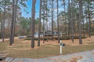 201 Jimmy Martin Cir, Gaston, SC 29053 - Photo 2