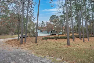 201 Jimmy Martin Circle, Gaston, SC 29053 - Photo 20