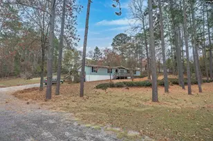 201 Jimmy Martin Cir, Gaston, SC 29053 - Photo 20