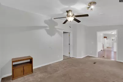 201 Jimmy Martin Circle, Gaston, SC 29053 - Photo 12