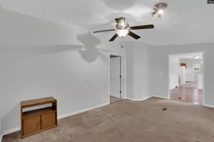 201 Jimmy Martin Cir, Gaston, SC 29053 - Photo 12