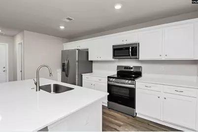 82 Harmon Road, Hopkins, SC 29061 - Photo 8