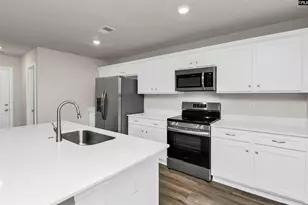 82 Harmon Rd, Hopkins, SC 29061 - Photo 8