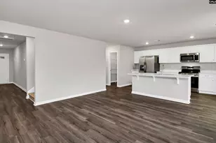 82 Harmon Rd, Hopkins, SC 29061 - Photo 12