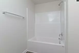 82 Harmon Rd, Hopkins, SC 29061 - Photo 28