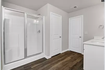 82 Harmon Road, Hopkins, SC 29061 - Photo 20