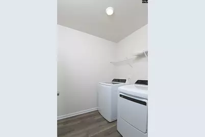 82 Harmon Road, Hopkins, SC 29061 - Photo 30