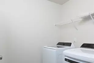 82 Harmon Rd, Hopkins, SC 29061 - Photo 30