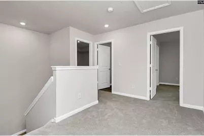 82 Harmon Road, Hopkins, SC 29061 - Photo 16