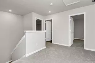 82 Harmon Rd, Hopkins, SC 29061 - Photo 16