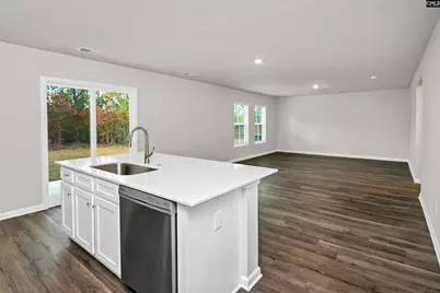 82 Harmon Road, Hopkins, SC 29061 - Photo 14