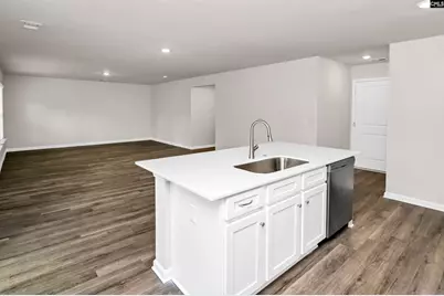 82 Harmon Road, Hopkins, SC 29061 - Photo 10