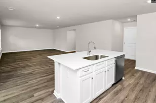 82 Harmon Rd, Hopkins, SC 29061 - Photo 10