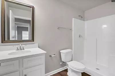 82 Harmon Road, Hopkins, SC 29061 - Photo 6