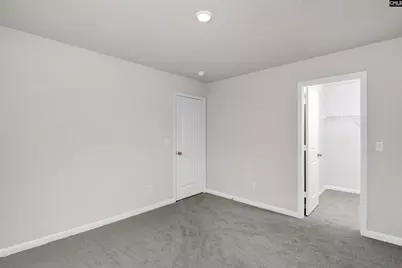 82 Harmon Road, Hopkins, SC 29061 - Photo 26