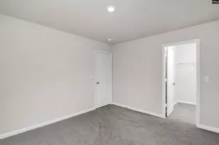 82 Harmon Rd, Hopkins, SC 29061 - Photo 26