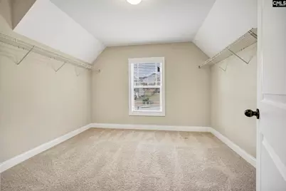 13 Dalmore Road, Elgin, SC 29045 - Photo 32