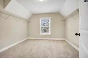 13 Dalmore Rd, Elgin, SC 29045 - Photo 32