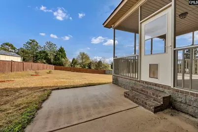13 Dalmore Road, Elgin, SC 29045 - Photo 44