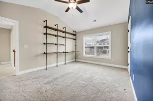 13 Dalmore Rd, Elgin, SC 29045 - Photo 40