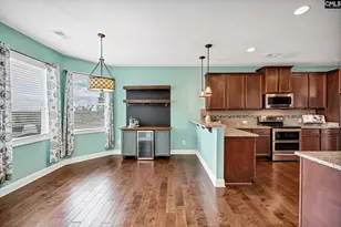 13 Dalmore Rd, Elgin, SC 29045 - Photo 18