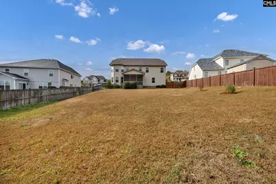 13 Dalmore Road, Elgin, SC 29045 - Photo 46