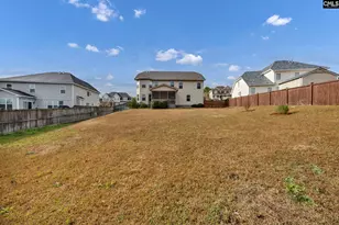 13 Dalmore Rd, Elgin, SC 29045 - Photo 46