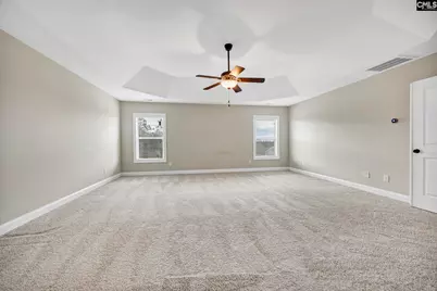 13 Dalmore Road, Elgin, SC 29045 - Photo 28