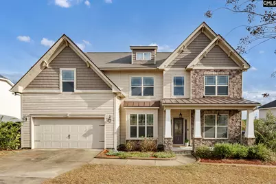 13 Dalmore Road, Elgin, SC 29045 - Photo 1