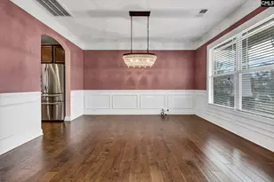 13 Dalmore Rd, Elgin, SC 29045 - Photo 6