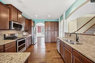 13 Dalmore Rd, Elgin, SC 29045 - Photo 14