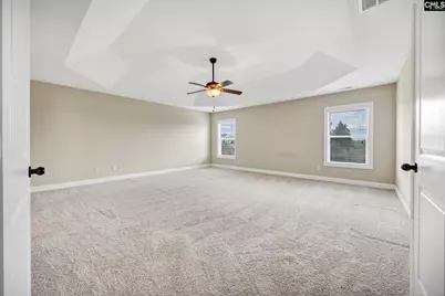 13 Dalmore Road, Elgin, SC 29045 - Photo 26