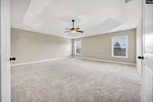 13 Dalmore Rd, Elgin, SC 29045 - Photo 26