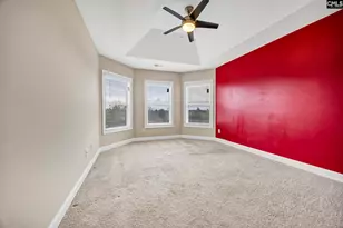 13 Dalmore Rd, Elgin, SC 29045 - Photo 36