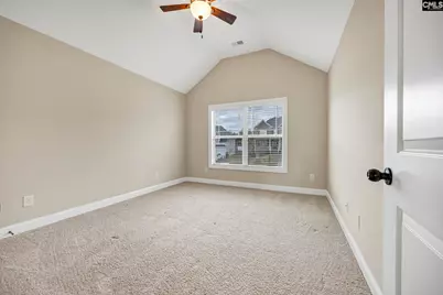 13 Dalmore Road, Elgin, SC 29045 - Photo 34