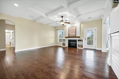 13 Dalmore Road, Elgin, SC 29045 - Photo 10