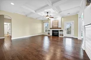 13 Dalmore Rd, Elgin, SC 29045 - Photo 10