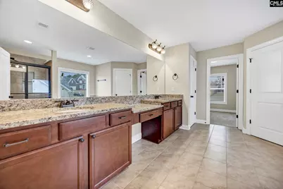 13 Dalmore Road, Elgin, SC 29045 - Photo 30