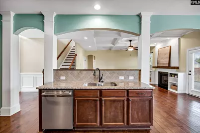 13 Dalmore Road, Elgin, SC 29045 - Photo 16