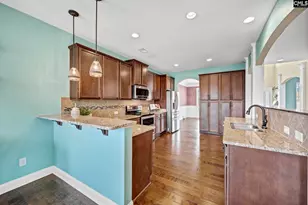 13 Dalmore Rd, Elgin, SC 29045 - Photo 20