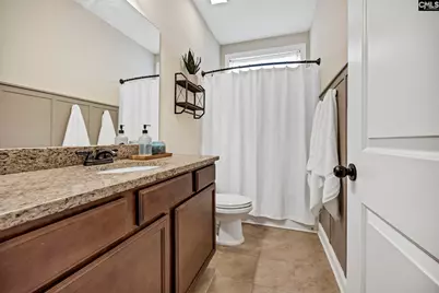 13 Dalmore Road, Elgin, SC 29045 - Photo 24