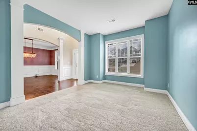 13 Dalmore Road, Elgin, SC 29045 - Photo 8